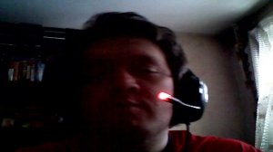 Заморозка Silent Hill 2 Remake.