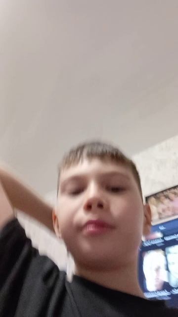 аааа смотреть онлайн