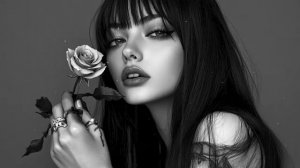 Feeling Good Mix [2026] - English Deep House Vocal House Nu Disco Emotional Intimate Mood