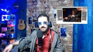 Под Киркорова начали копать после вечеринки с ж