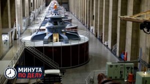 В части Запорожской области отключили электроснабжение из-за атаки ВСУ