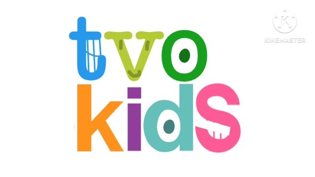 Jason's TVOKids Logo Blooperganza Take 8: Let's Upside Down смотреть онлайн