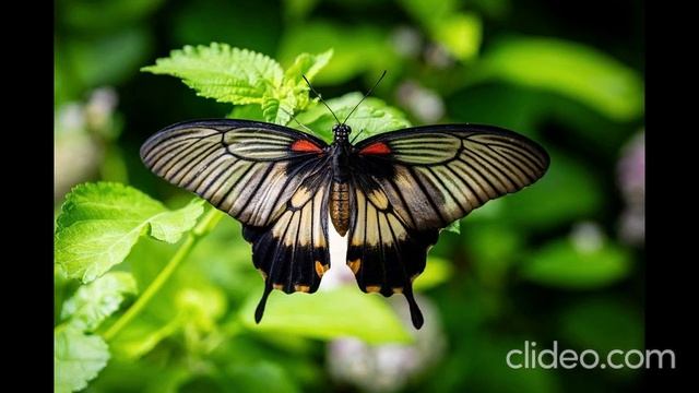 Срочно покайся! Господь зовёт! Покайся! Мир на гране суда. Часть 1 смотреть онлайн
