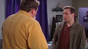 Воронины 4 Сезон 6 Серия