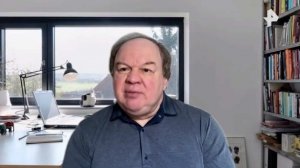 Золотой остров: получение Гренландии стало главной задачей президентства Трампа