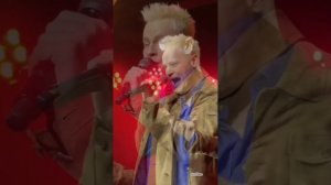 #SHAMAN💖💓💗💖