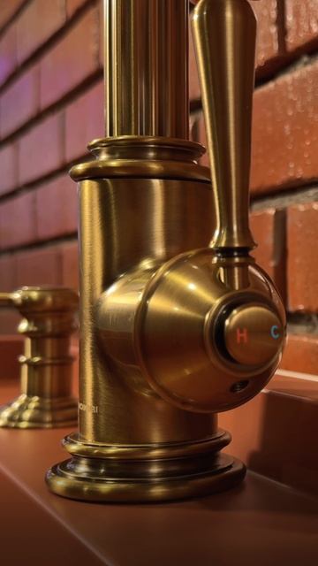 Omoikiri Toshima AB смотреть онлайн