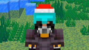 ЛУЧШИЙ СПОСОБ ЗАРАБОТКА на АНАРХИИ FUNTIME с DELTA BETA - Майнкрафт ФанТайм