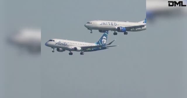 Редчайшие моменты, достойные повторных просмотров! смотреть онлайн