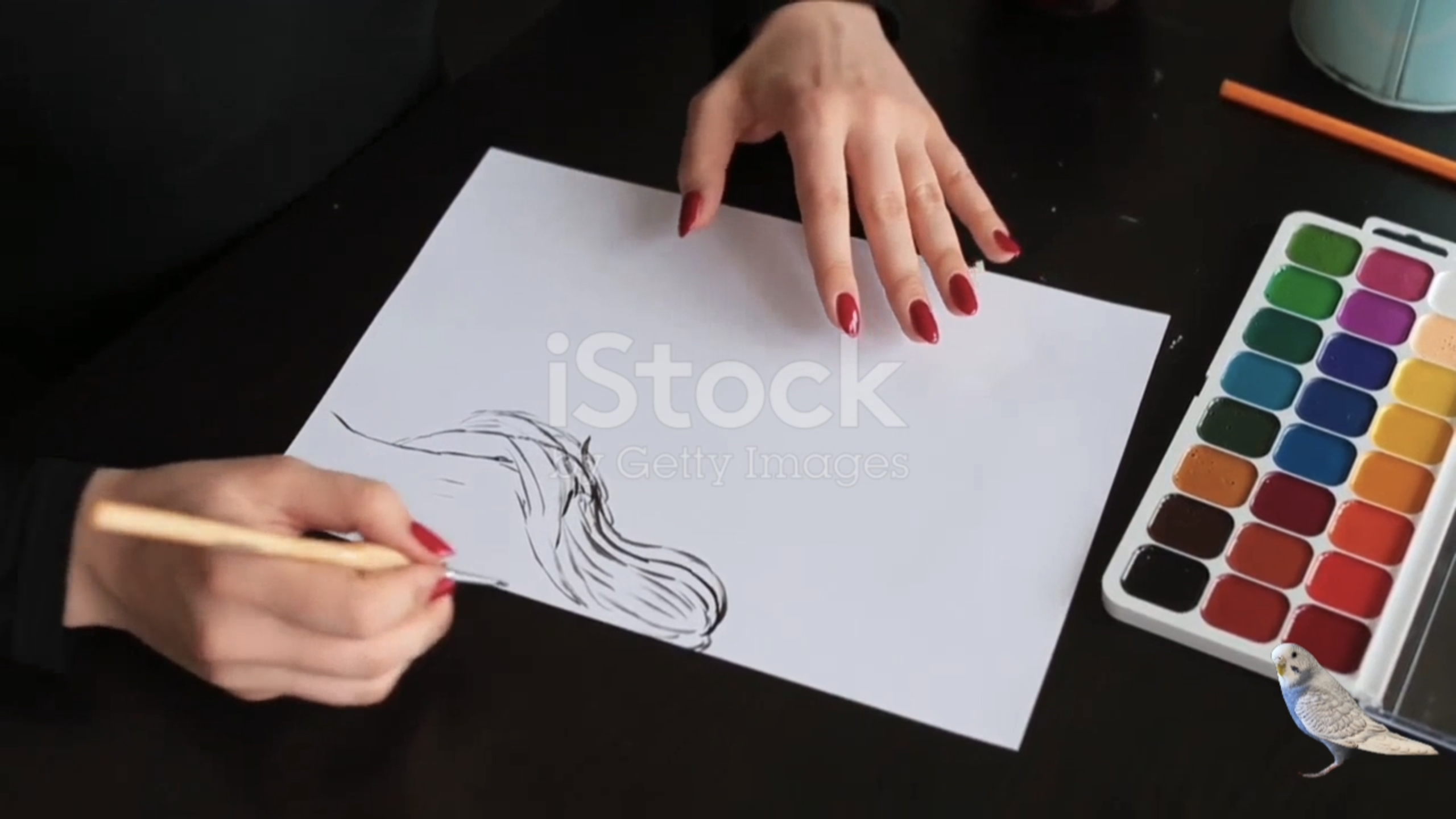 Удивительные факты о мультфильмах смотреть онлайн