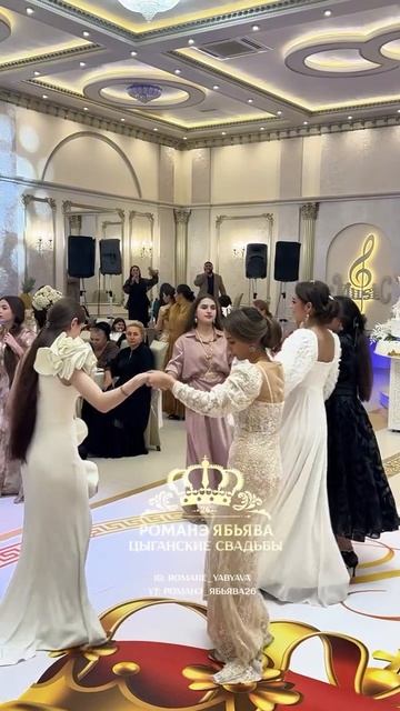 Свадьба Василий и Злата, Георгиевск смотреть онлайн