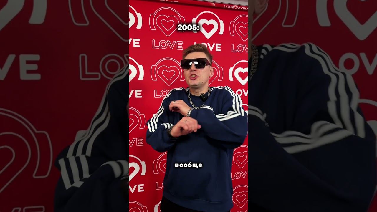 Загадывайте желания! Они обязательно сбудутся! смотреть онлайн