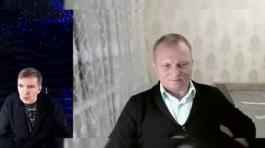 Перехват управления_ Кто в доме хозяин? Мы или пачка дуста?