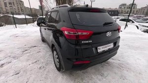 VID_20260116_141712_1768562477807