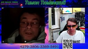 #СЕРТИФИКАТ НА ЖИЛЬЕ ДЛЯ УГЛЕДАРЦЕВ