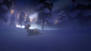 Зверополис 2 - Трейлер #3 (2025) (Zootopia 2 - Official Trailer 3 HD)