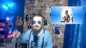 Певица Наргиз просит отправить её в горячую точ