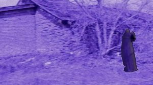 нападение на сотрудников