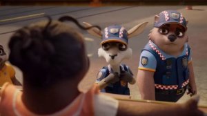 Ленивая семейка мультфильм нарезка для детей и детишек#2026