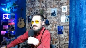 Старые клячи идут в бой. Журналистка Собчак