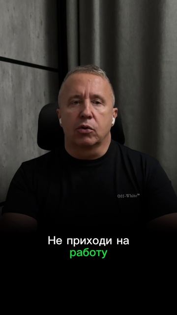 Расставание с девушкой. Как пережить расставание с девушкой. Как пережить расставание