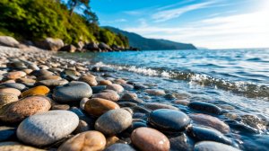 Медитация и расслабление 🌈 Слушай сейчас музыку 🌼 Слушай и расслабляйся ⛱️