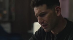 Strategy & Game Theory