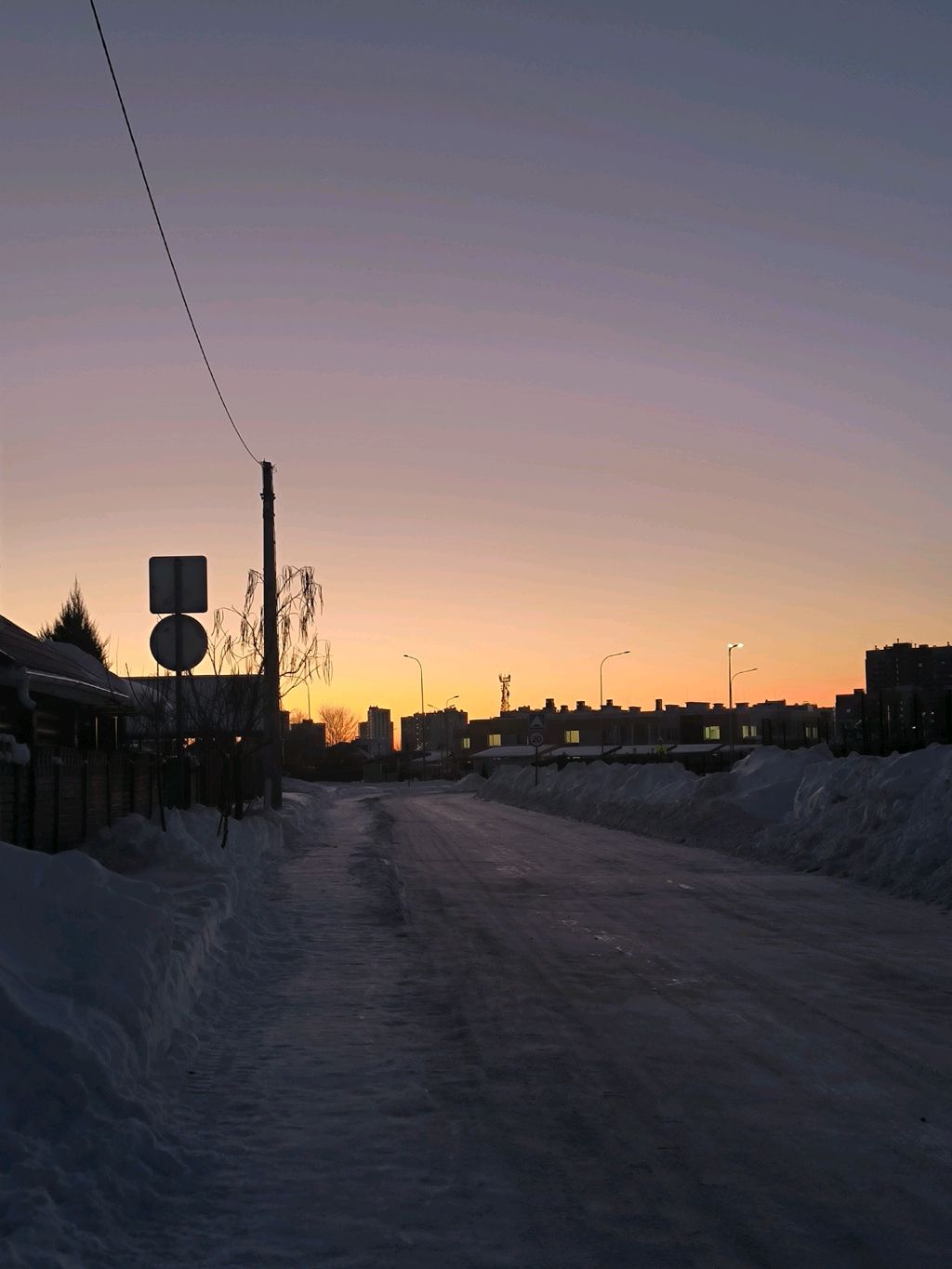 красимся на каток смотреть онлайн