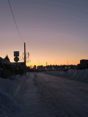 красимся на каток