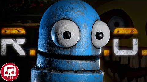 REPO RAP by JT Music - Taxes смотреть онлайн