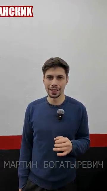 ПЕРВЫЙ ДВС ДЛЯ ДРИФТА В МИРЕ.mp4 смотреть онлайн