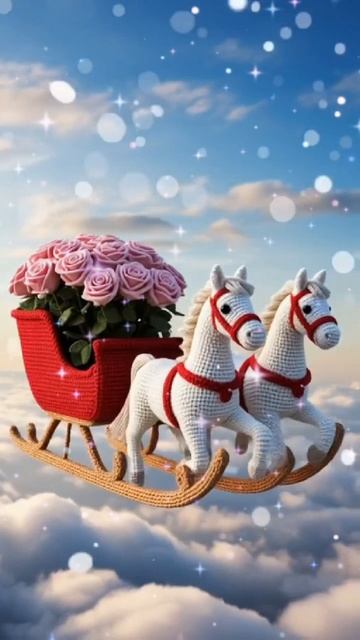 С добрым утром смотреть онлайн