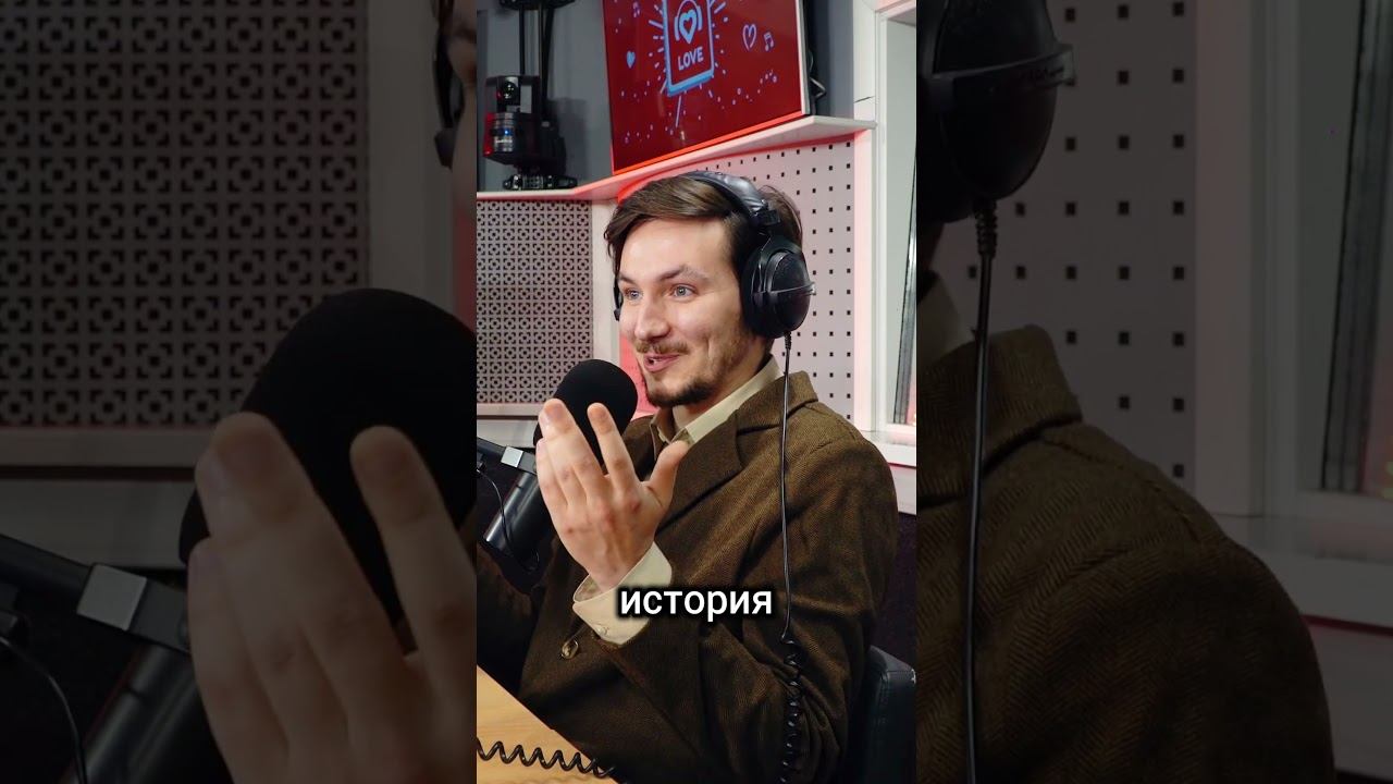 Та самая история про лифт... Клава Кока призналась, что было не так уж и весело! смотреть онлайн