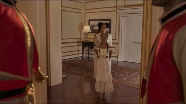 Фрагменты х/ф Поездка в Америку Реж. К. Брюэр, 2021 г. смотреть онлайн