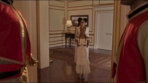 Фрагменты х/ф Поездка в Америку Реж. К. Брюэр, 2021 г.