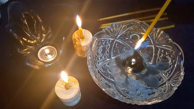 ОТ НЕУДАЧИ, СУДА. НА ХОРОШИЕ КОНТРАКТЫ. смотреть онлайн