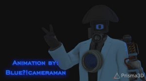 Remake моего интро