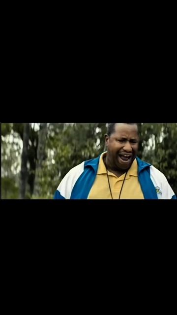 Брендон Брайер эдит смотреть онлайн