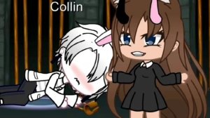 гача лайв песня Алиса в стране чудес