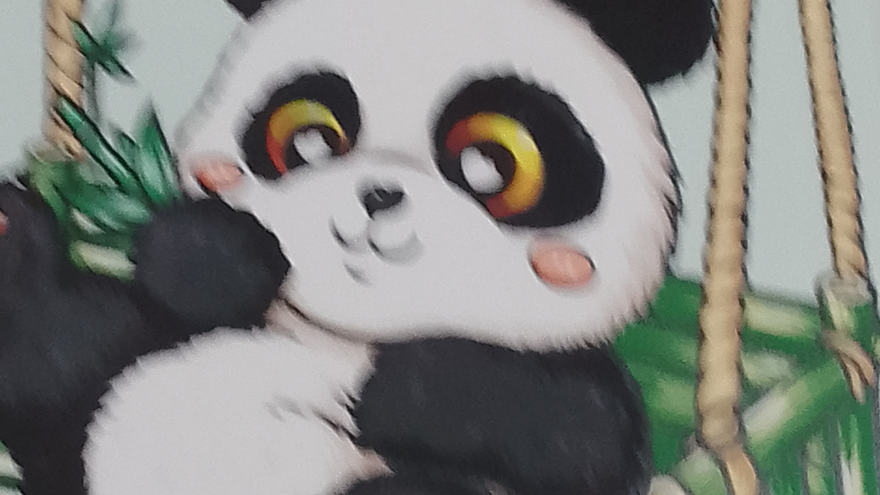 ⭐манго смотреть онлайн