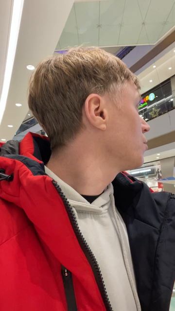 АЛЕКСЕЙ БАБИН смотреть онлайн