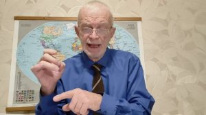 18-01-2026. Важные новости в мире