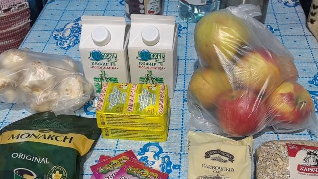 Готовлю без заморочек. смотреть онлайн