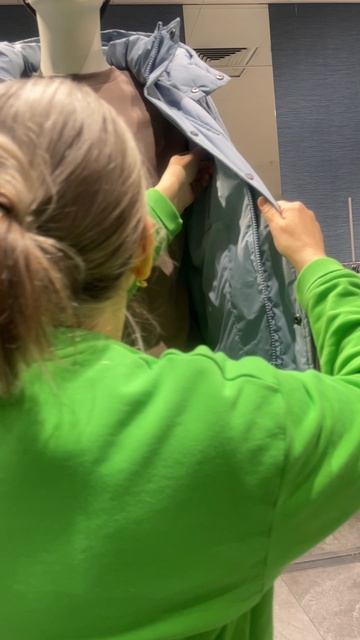 АЛЕКСЕЙ БАБИН смотреть онлайн