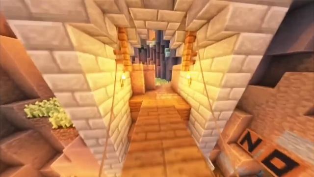 конкурс смотреть онлайн