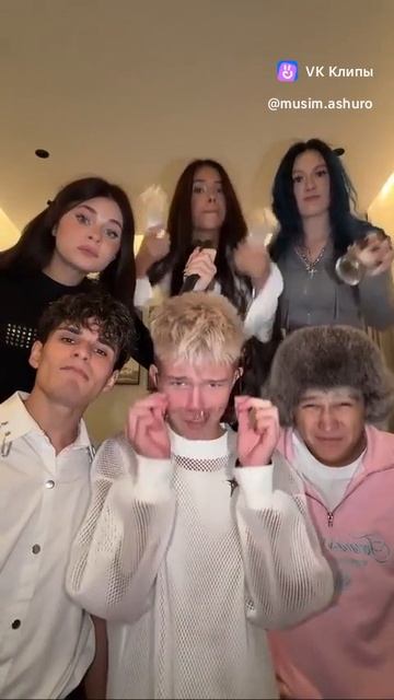  смотреть онлайн