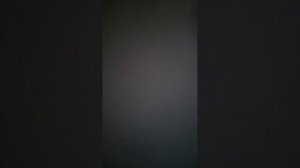 двадцатая фаза самый страшный мод на SPRUNKI Incredibox на русском. SPRUNKI phase 20