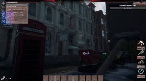 🎵 Музыка без АП 🎵