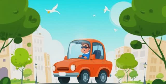 Звонкие сказки мультик смотреть онлайн