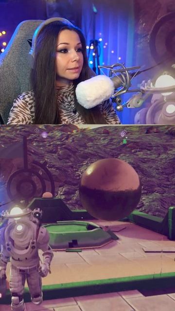 #nomanssky #стрим #nms #noman’ssky смотреть онлайн